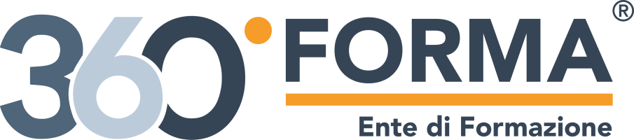360 Forma Pro